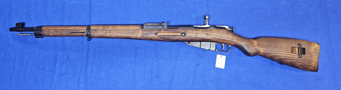 M39 1970