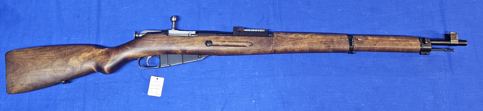 VKT m39