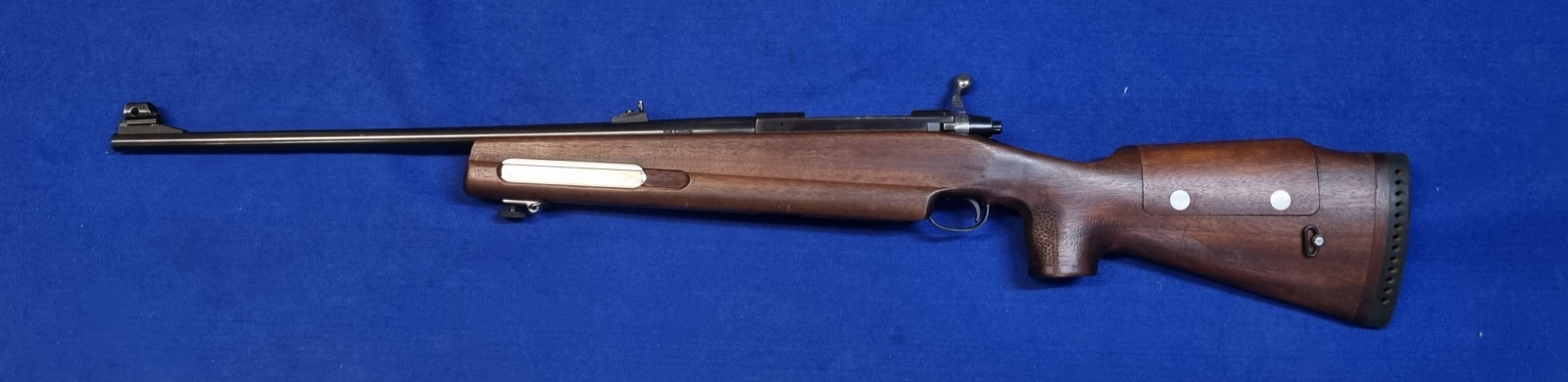 Tikka m65 .300winmag