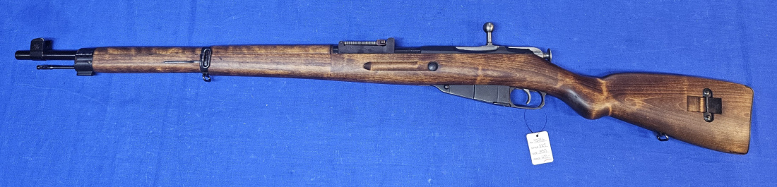 VKT m39