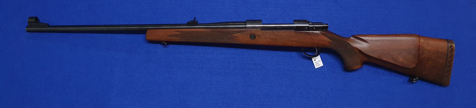 Sako Finnbear 30-06 