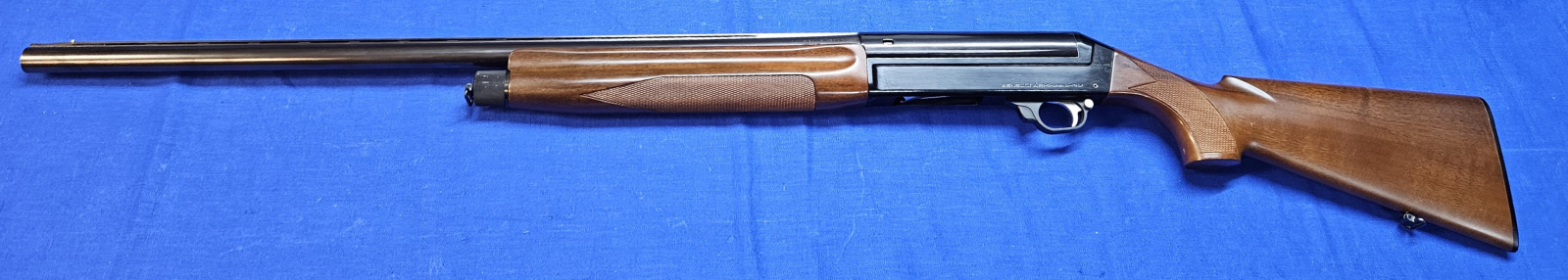 Benelli 121 SL 80 12/70