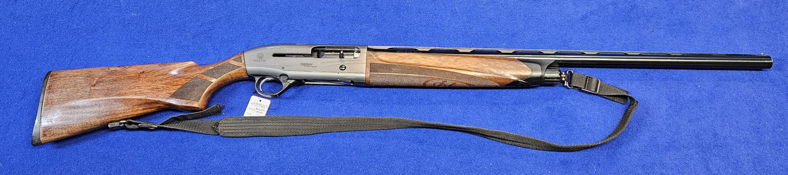 Beretta A400 Xplor Unico 12/89