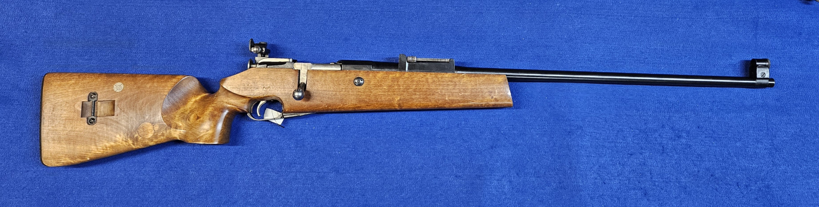 Sako 28-76